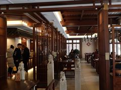 -曾福兴