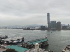-友邦嘉年华