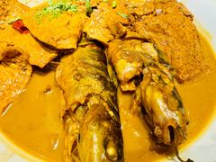 -鸽子窝(宋庄店)