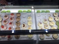 iphone_upload_pic-Pantry's Best派悦坊蛋糕(K11购物艺术中心店)