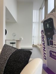 -JNK皮肤管理中心