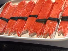 -川西坝子火锅(清江东路3.0直营店)