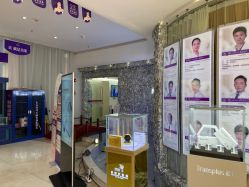 -深圳美莱医疗美容医院