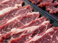 -三头牛·潮汕牛肉生蚝火锅 (夏湾店)