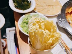 -大龙燚火锅