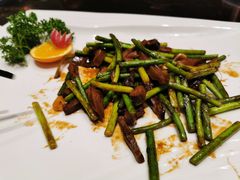 -童福兴·南京菜(老门东店)