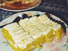 -蘭葶花酒馆(鼓楼店)