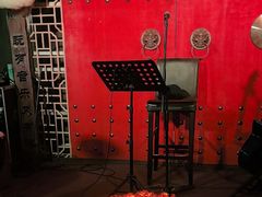 -理想酒肆(富国街店)