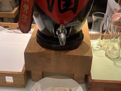 -张江海科雅乐轩聚聚乐