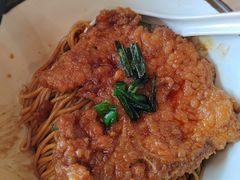 -老上海里弄味道(知春路店)