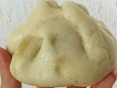 -袁大头包子(光华路店)