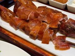 -家宴滇食记·云南家常菜