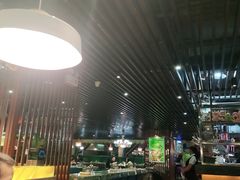 -美森西餐厅(曙光大道店)