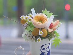 -茶百道(义乌之心店)