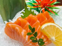 -漫小酌·料理小食堂(西三旗店)