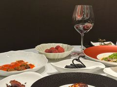 -许家菜.艺创菜(仁和新城店)