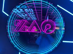 -燥次·烧烤酒场(万象城店)