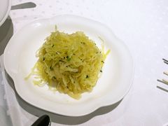 -上海小南国(仲盛世界商城店)