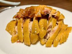 -萧记三鲜烩面(郑汴路店)