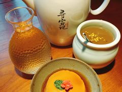 -寻宝记绍兴菜(状元店)