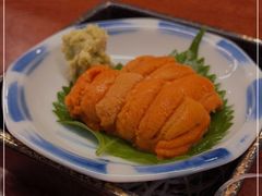 -鮨清日本料理