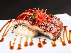 -荆州温德姆酒店·高田餐厅