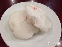 -泸州白糕(慈善路店)
