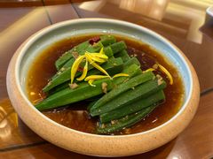 -曲江惠宾苑宾馆(大雁塔大唐不夜城店)