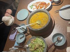 -馋嘴猫北京食堂·烤鸭·宵夜(亚运村店)