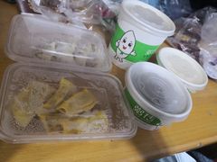 -粥传(太古里店)