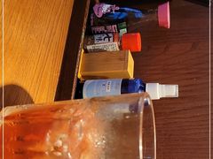 -九州酒场ひこぞう(1号店)