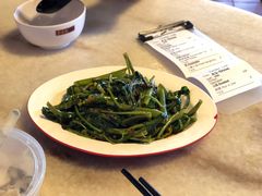-金莲记(茨厂街店)