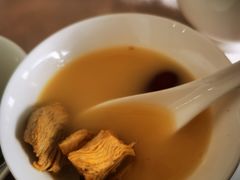 -食神鱼头佛跳墙(百子湾旗舰店)