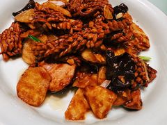 -三义和酒楼(千佛山店)