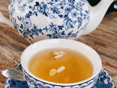 -Vanillacafe香草咖啡(银海大世界店)