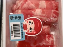-野妹火锅(龙岗店)
