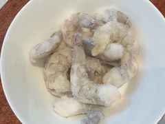 -永辉超市(通州万达店)