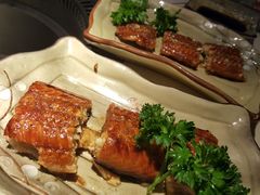 -赤坂亭M9和牛烧肉·日料398放题(万达店)