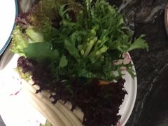 -桐爷小馆(广渠门店)