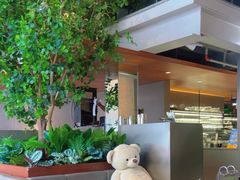 -卡朋厨房(289艺术园区店)