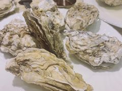 -我是那个大叔·美食研究所(新塘路店)