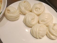 -食膳人家·永州美食地标(双牌店)