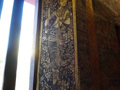 -帕辛寺