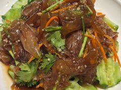 -山东八大碗山东老字号