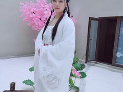 -墨绫轩定制摄影
