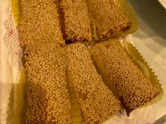 -万宝海鲜舫(劳动公园店)