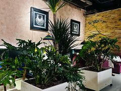 -雀舞云南菜(天津天河城购物中心店)