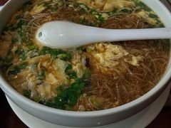 -好妈王饺子(滂江街店)