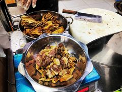 -鑫顺吉牛肉馆