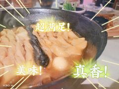 -淀里船宴(卓达店)